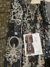 img_qalamkar_lawn_awwal_boutique
