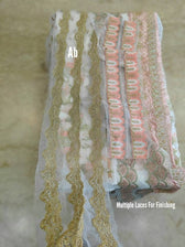 img_qalamkar_awwal_boutique