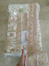 img_qalamkar_awwal_boutique