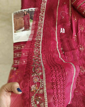 img_qalamkar_luxury_lawn_23_awwal_boutique