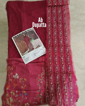 img_qalamkar_luxury_lawn_23_awwal_boutique