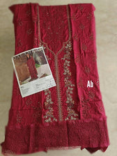 img_qalamkar_luxury_lawn_23_awwal_boutique