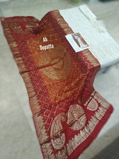 Img_qalamkar_awwal_boutique