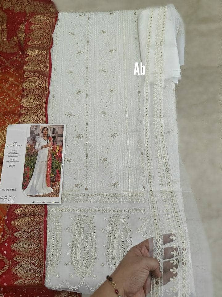 Img_qalamkar_awwal_boutique