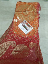 Img_qalamkar_awwal_boutique