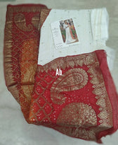 Img_qalamkar_awwal_boutique