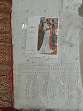 Img_qalamkar_awwal_boutique