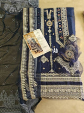 img_open_pic_mushq_velevt_awwal_boutique