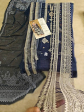 img_open_pic_mushq_velevt_awwal_boutique