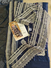 img_open_pic_mushq_velevt_awwal_boutique