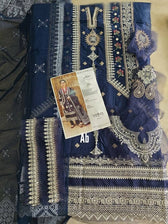 img_open_pic_mushq_velevt_awwal_boutique