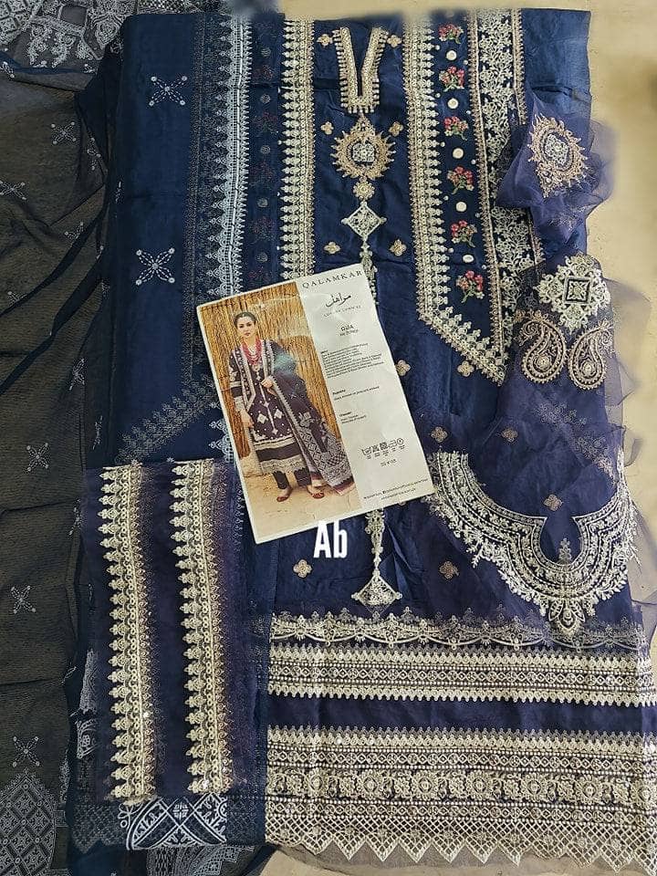 img_open_pic_mushq_velevt_awwal_boutique