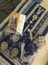 img_open_pic_mushq_velevt_awwal_boutique
