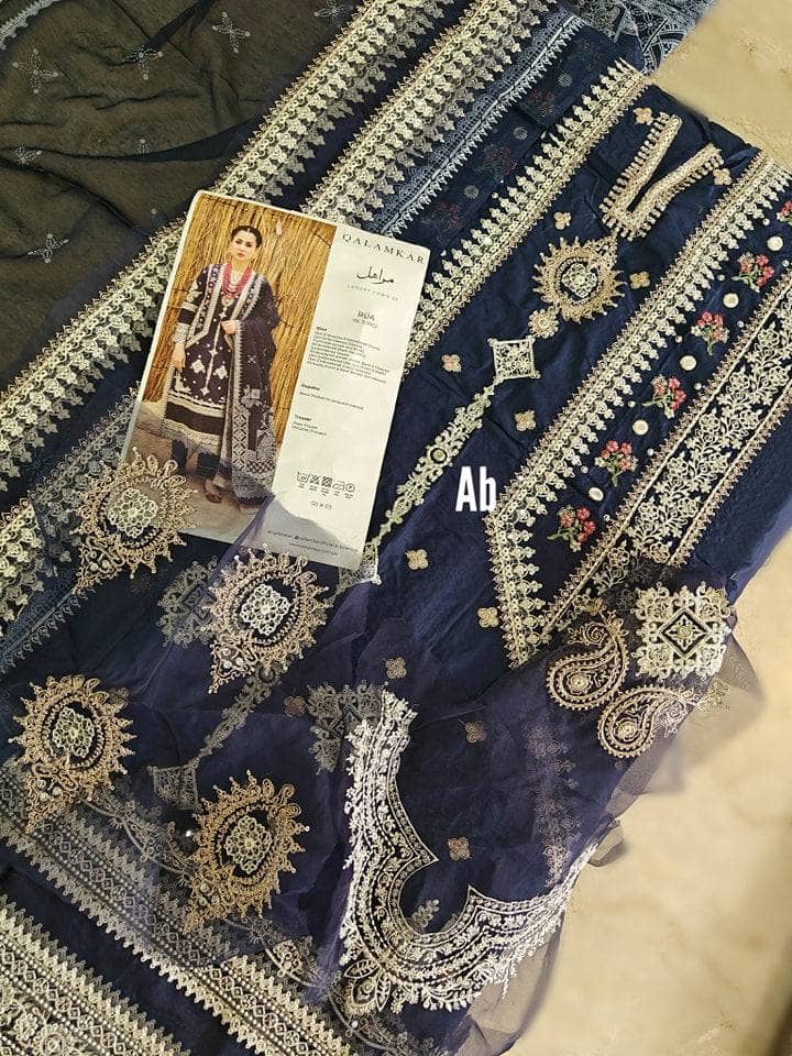 img_open_pic_mushq_velevt_awwal_boutique