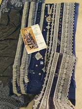 img_open_pic_mushq_velevt_awwal_boutique