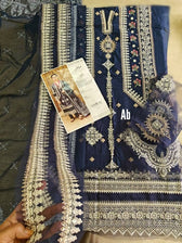 img_open_pic_mushq_velevt_awwal_boutique