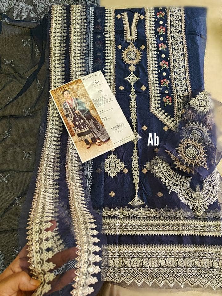 img_open_pic_mushq_velevt_awwal_boutique