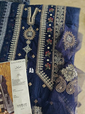 img_open_pic_mushq_velevt_awwal_boutique