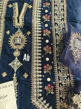 img_open_pic_mushq_velevt_awwal_boutique