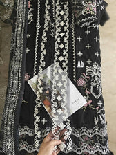 img_qalamkar_q_line_24_awwal_boutique