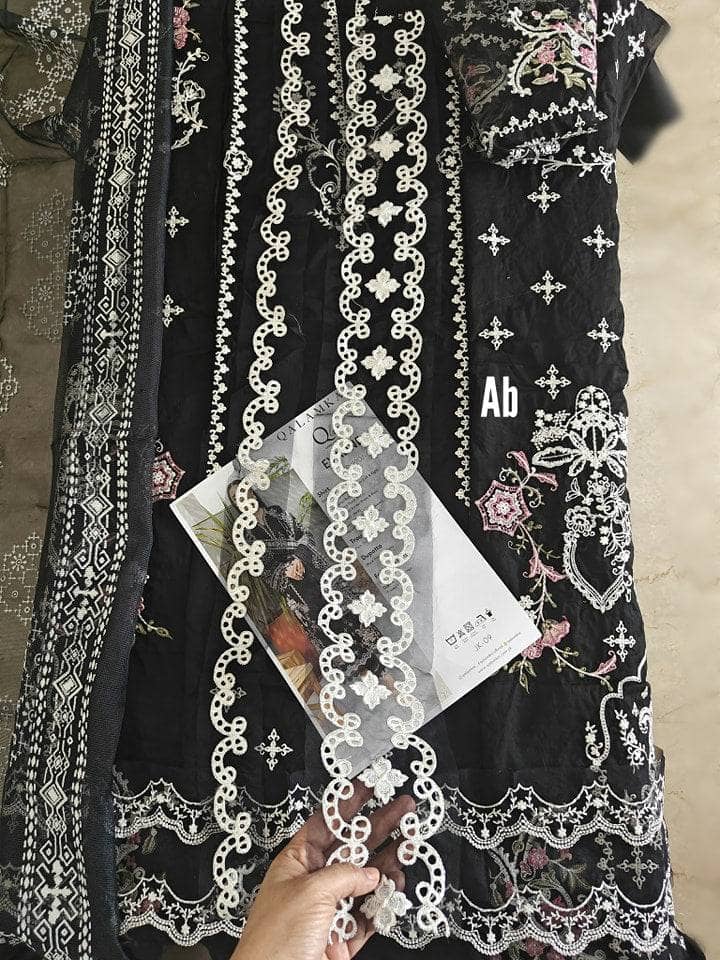 img_qalamkar_q_line_24_awwal_boutique