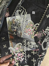 img_qalamkar_q_line_24_awwal_boutique