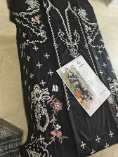 img_qalamkar_q_line_24_awwal_boutique