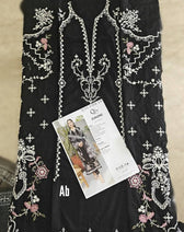 img_qalamkar_q_line_24_awwal_boutique