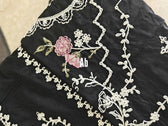 img_qalamkar_q_line_24_awwal_boutique