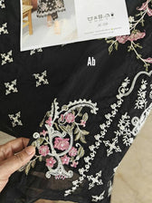 img_qalamkar_q_line_24_awwal_boutique