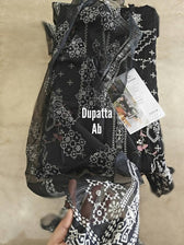 img_qalamkar_q_line_24_awwal_boutique