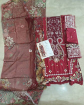 img_open_pic_qalamkar_q_line_awwal_boutique