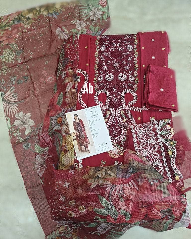 img_open_pic_qalamkar_q_line_awwal_boutique