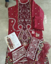 img_open_pic_qalamkar_q_line_awwal_boutique