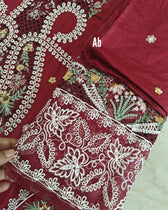 img_open_pic_qalamkar_q_line_awwal_boutique