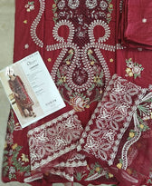 img_open_pic_qalamkar_q_line_awwal_boutique