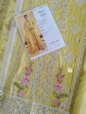 img_qalamkar+q_line_awwal_boutique
