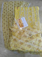 img_qalamkar+q_line_awwal_boutique