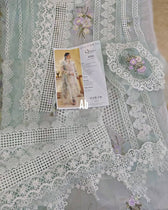 img_qalamkar_q_line_awwal_boutique