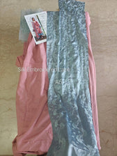 Open Pic/Qalamkar Q Line Linen 25/Faye/KL 10