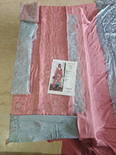 img_qalamkar_q_line_linen_awwal_butique
