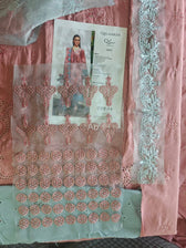 img_qalamkar_q_line_linen_awwal_butique