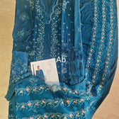 img_qalamkar_q_line_linen_awwal_boutique