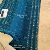 img_qalamkar_q_line_linen_awwal_boutique