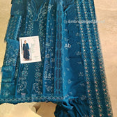 img_qalamkar_q_line_linen_awwal_boutique
