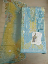 img_qalamkar_q_print_awwal_boutique