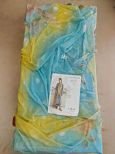 img_qalamkar_q_print_awwal_boutique