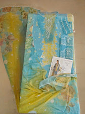 img_qalamkar_q_print_awwal_boutique