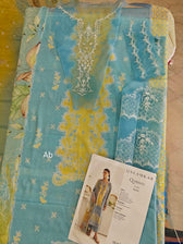 img_qalamkar_q_print_awwal_boutique