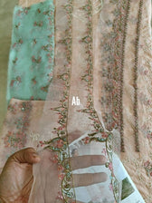 img_open_pic_qalamkar_q_linekari_awwal_boutique